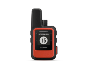 Garmin inReach Mini 2 vs ZOLEO: Which Satellite Communicator Is Better for Emergency Preparedness?
