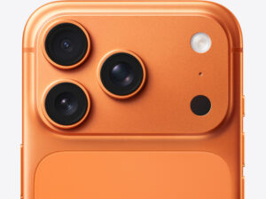 iPhone 17 Pro Security Features: The Most Secure Phone for Travelers and Preparedness (2026)