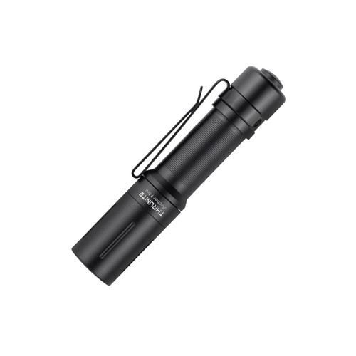 ThruNite Archer Mini Flashlight